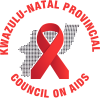 Office of the Premier KwaZulu-Natal  - | KZN PCA Logo  |